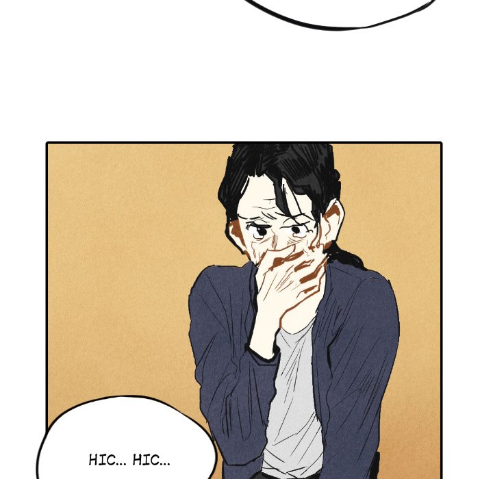 Read I Pray chapter 10 image 39 on Lezhin