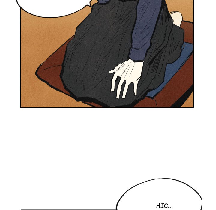 Read I Pray chapter 10 image 40 on Lezhin