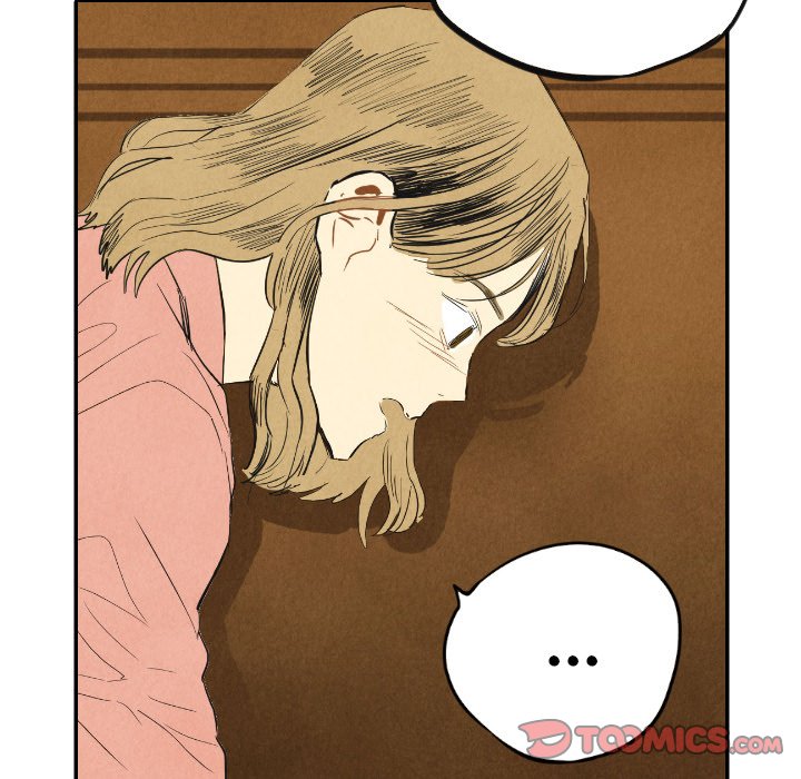 Read I Pray chapter 10 image 41 on Lezhin