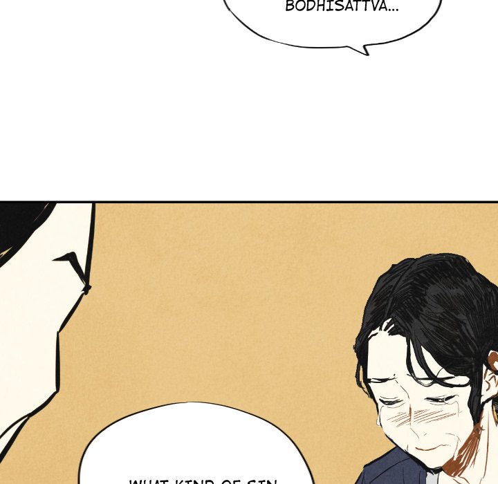Read I Pray chapter 10 image 44 on Lezhin