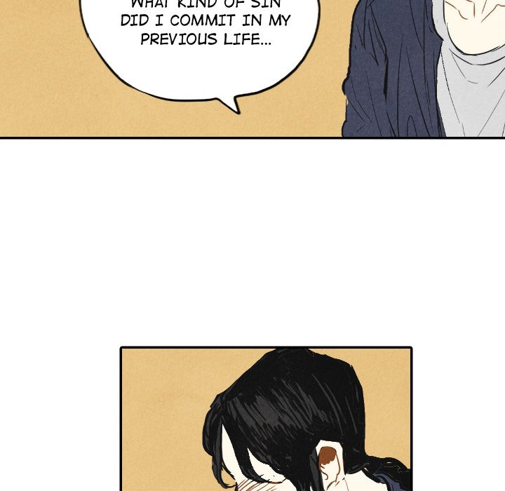 Read I Pray chapter 10 image 45 on Lezhin
