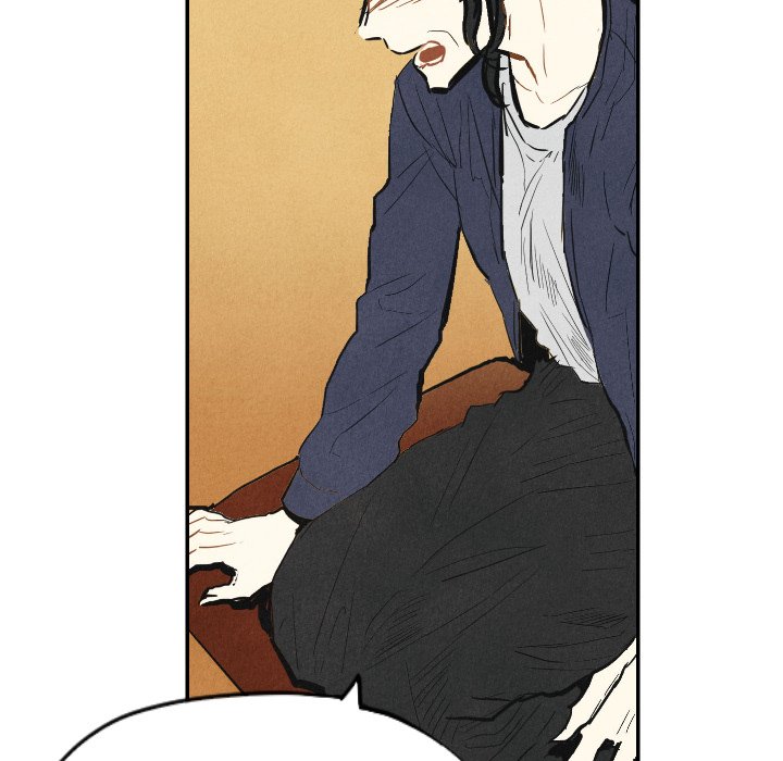 Read I Pray chapter 10 image 46 on Lezhin