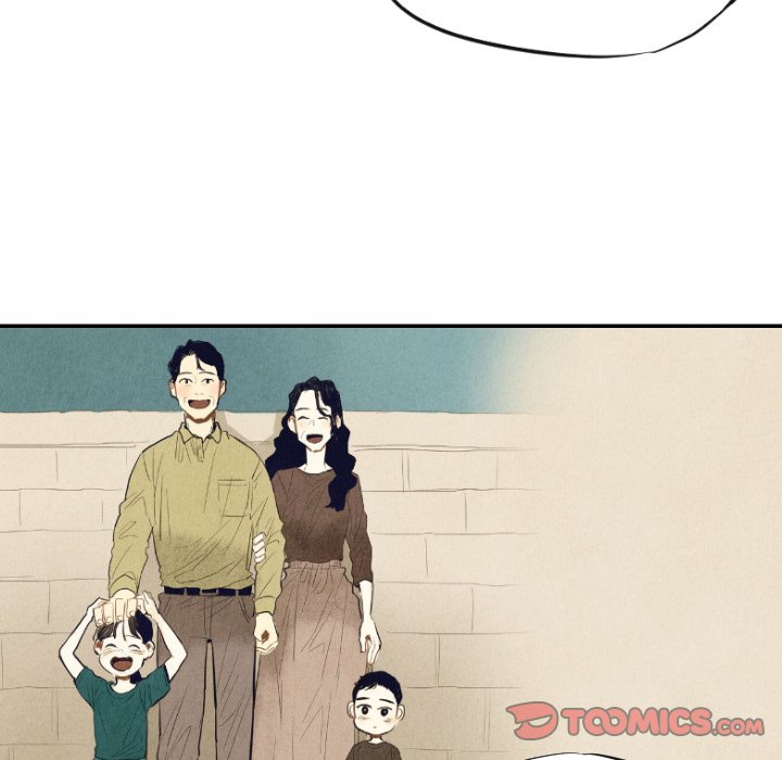 Read I Pray chapter 10 image 49 on Lezhin