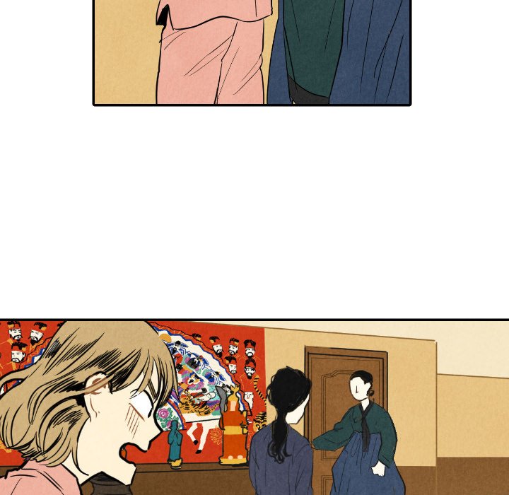 Read I Pray chapter 10 image 5 on Lezhin
