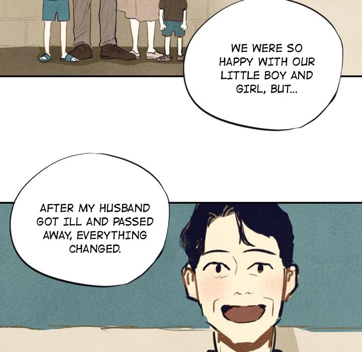 Read I Pray chapter 10 image 50 on Lezhin