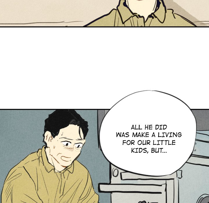 Read I Pray chapter 10 image 51 on Lezhin