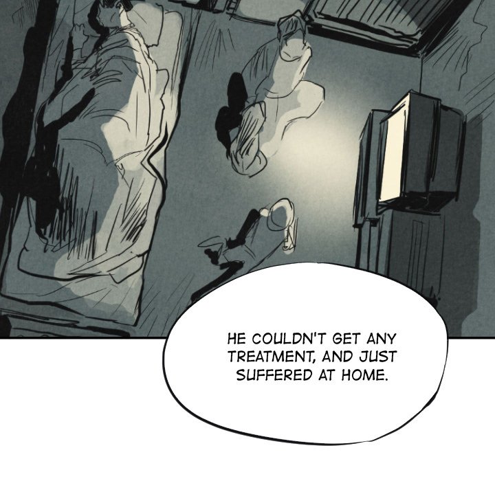 Read I Pray chapter 10 image 53 on Lezhin