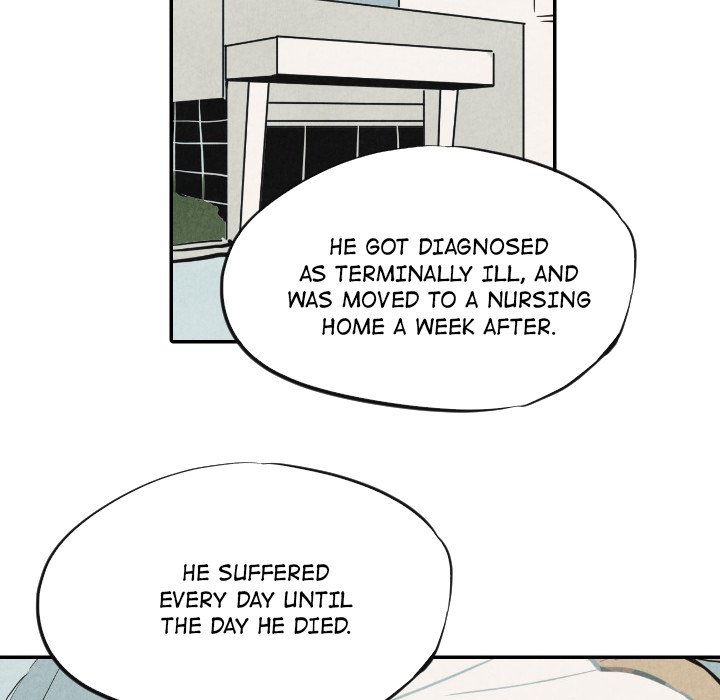 Read I Pray chapter 10 image 55 on Lezhin