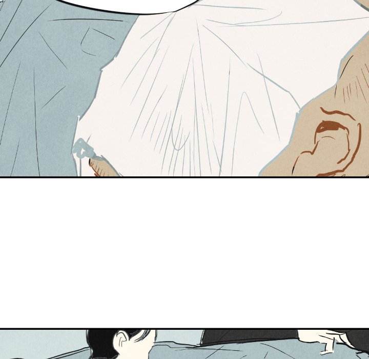 Read I Pray chapter 10 image 56 on Lezhin