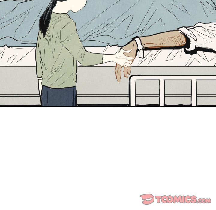 Read I Pray chapter 10 image 57 on Lezhin