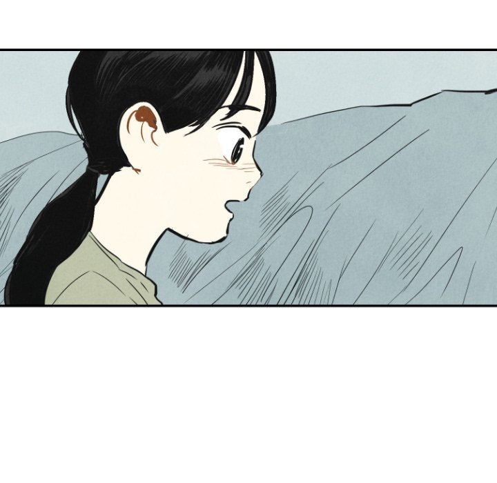 Read I Pray chapter 10 image 58 on Lezhin