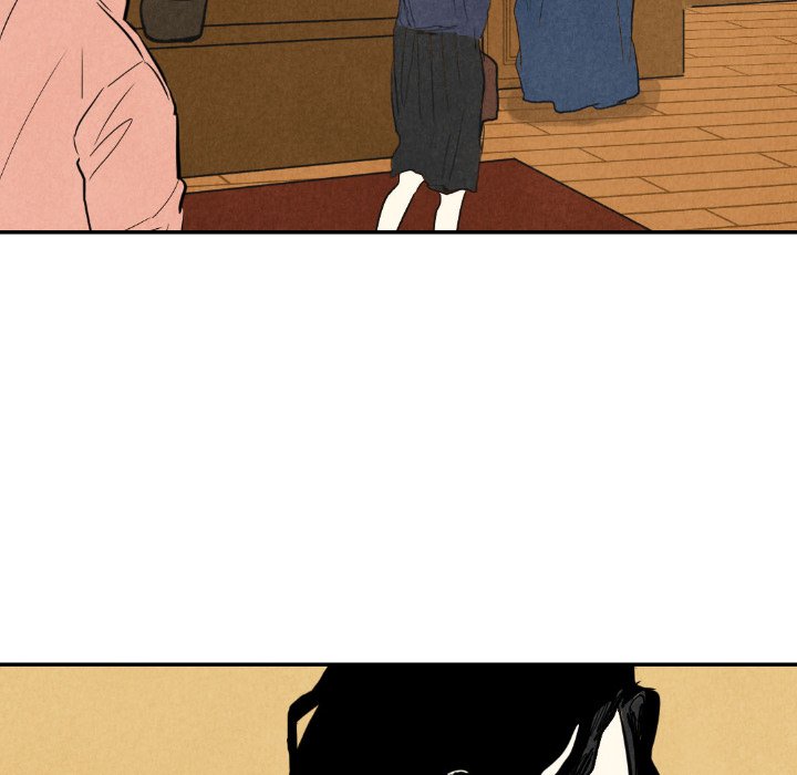 Read I Pray chapter 10 image 6 on Lezhin