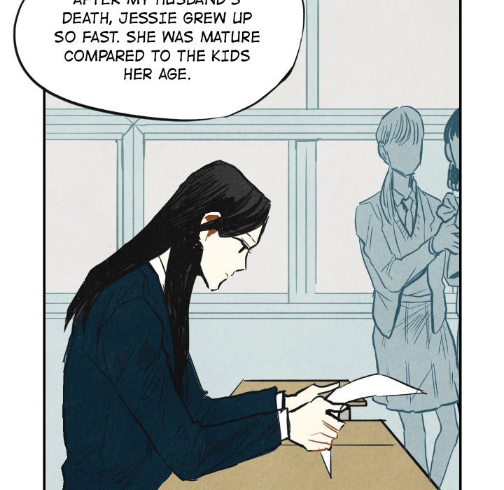 Read I Pray chapter 10 image 60 on Lezhin