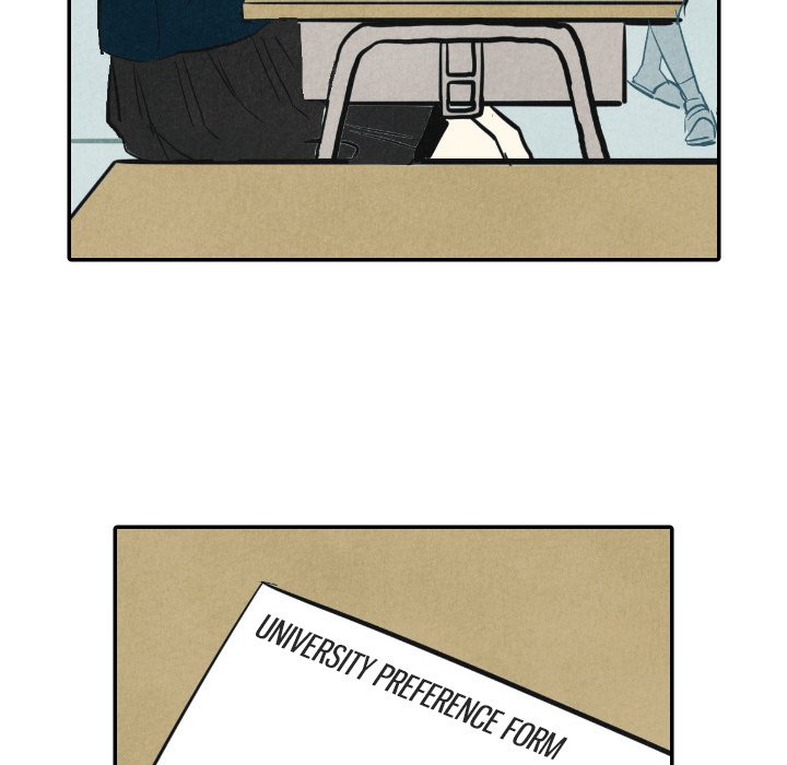 Read I Pray chapter 10 image 61 on Lezhin