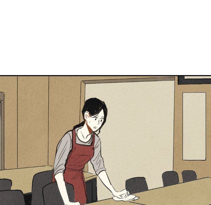 Read I Pray chapter 10 image 63 on Lezhin