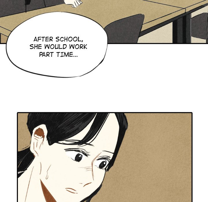 Read I Pray chapter 10 image 64 on Lezhin