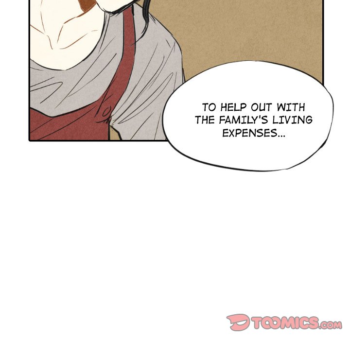 Read I Pray chapter 10 image 65 on Lezhin