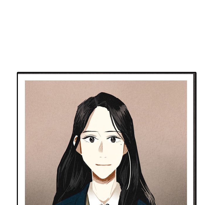 Read I Pray chapter 10 image 66 on Lezhin