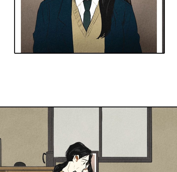 Read I Pray chapter 10 image 67 on Lezhin