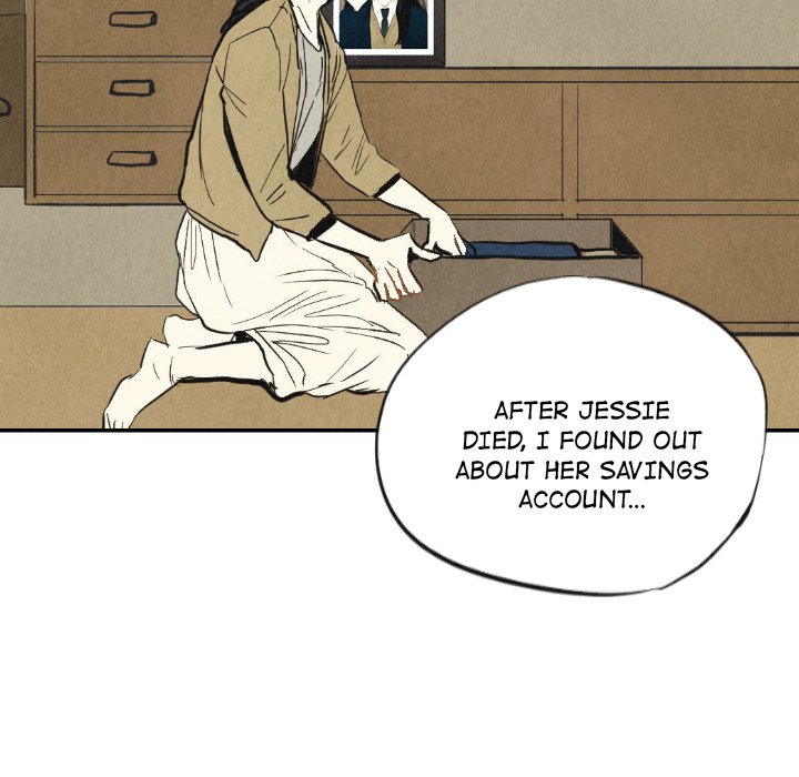 Read I Pray chapter 10 image 68 on Lezhin