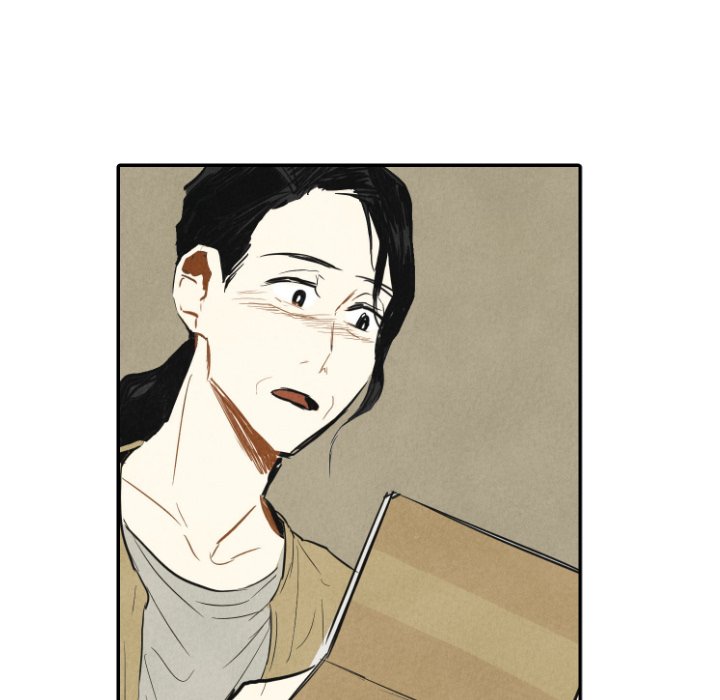 Read I Pray chapter 10 image 69 on Lezhin