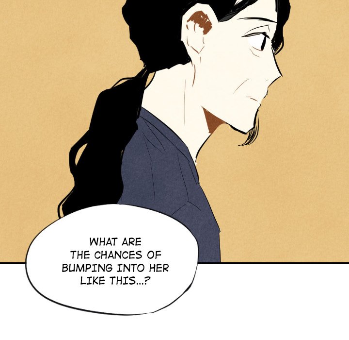 Read I Pray chapter 10 image 7 on Lezhin