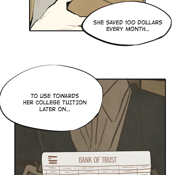 Read I Pray chapter 10 image 70 on Lezhin
