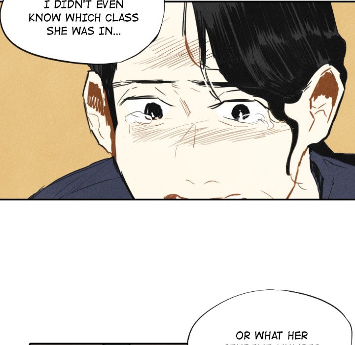 Read I Pray chapter 10 image 72 on Lezhin
