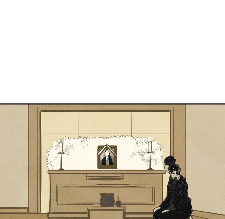 Read I Pray chapter 10 image 74 on Lezhin