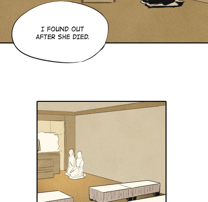 Read I Pray chapter 10 image 75 on Lezhin