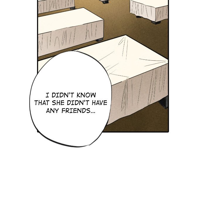 Read I Pray chapter 10 image 76 on Lezhin