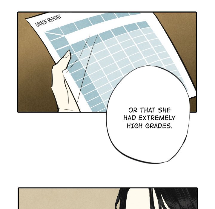 Read I Pray chapter 10 image 77 on Lezhin