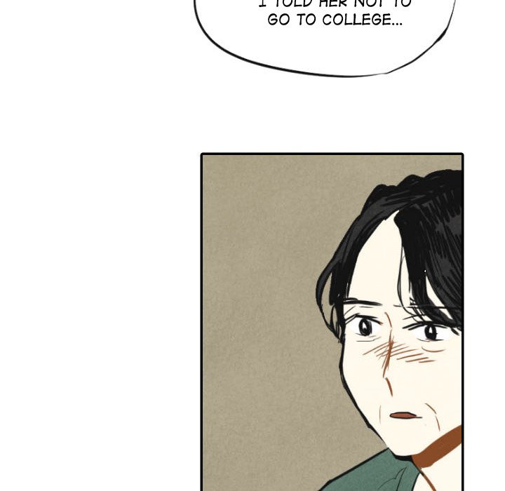 Read I Pray chapter 10 image 82 on Lezhin