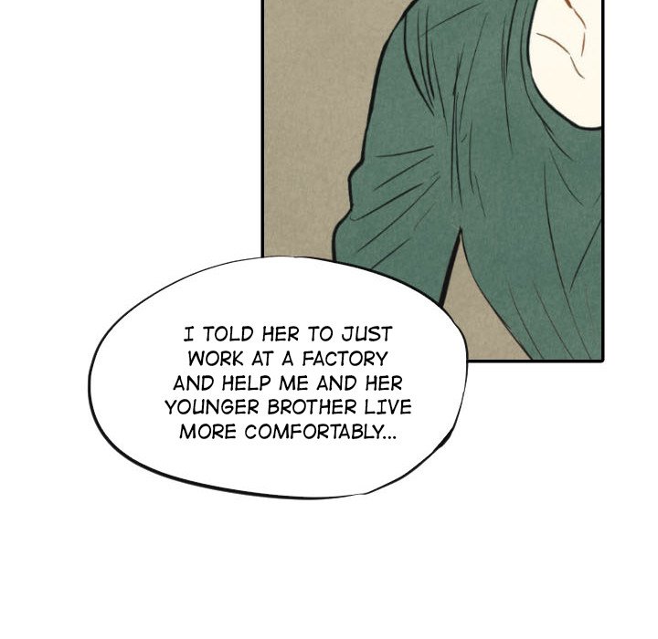 Read I Pray chapter 10 image 83 on Lezhin