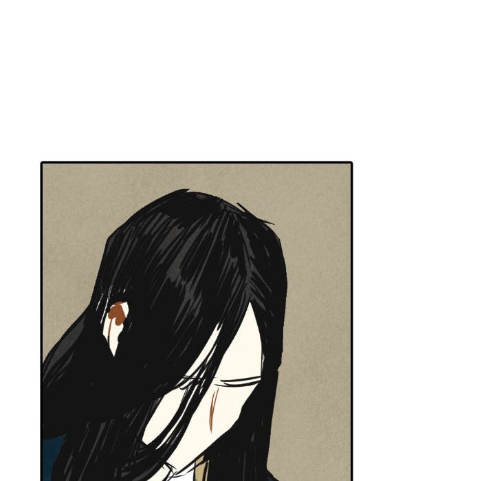 Read I Pray chapter 10 image 84 on Lezhin