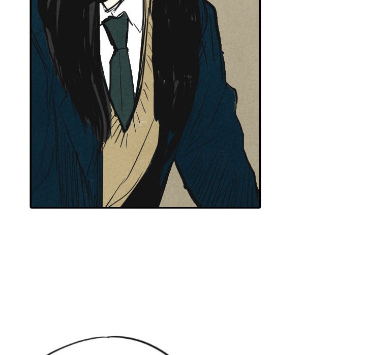 Read I Pray chapter 10 image 85 on Lezhin