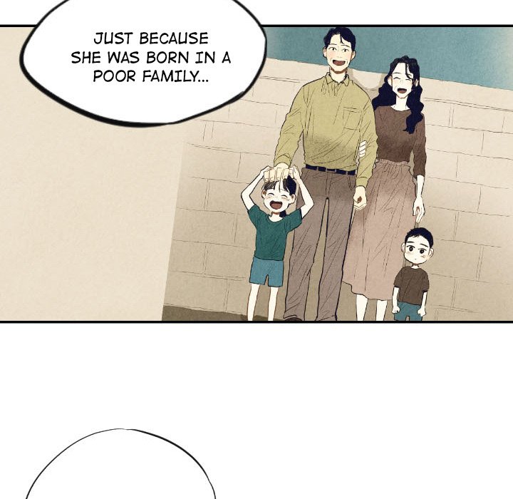 Read I Pray chapter 10 image 86 on Lezhin
