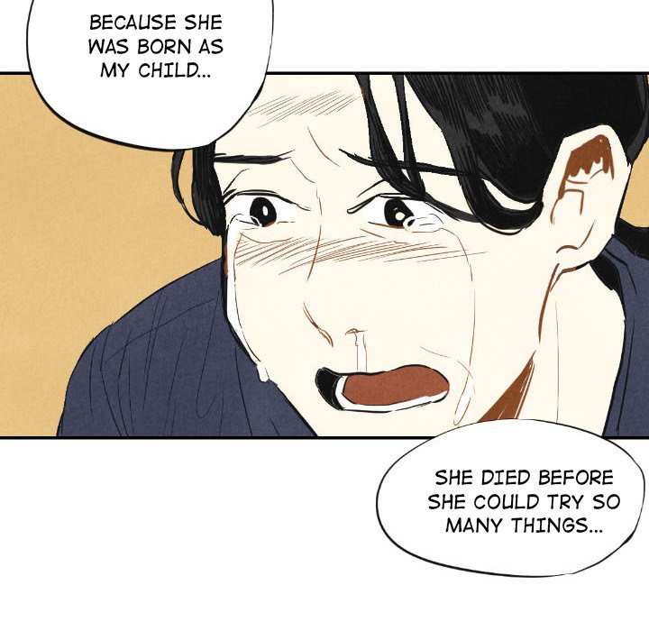 Read I Pray chapter 10 image 87 on Lezhin