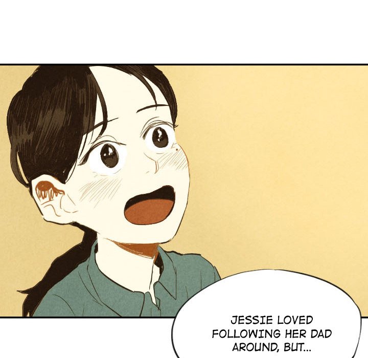 Read I Pray chapter 10 image 88 on Lezhin