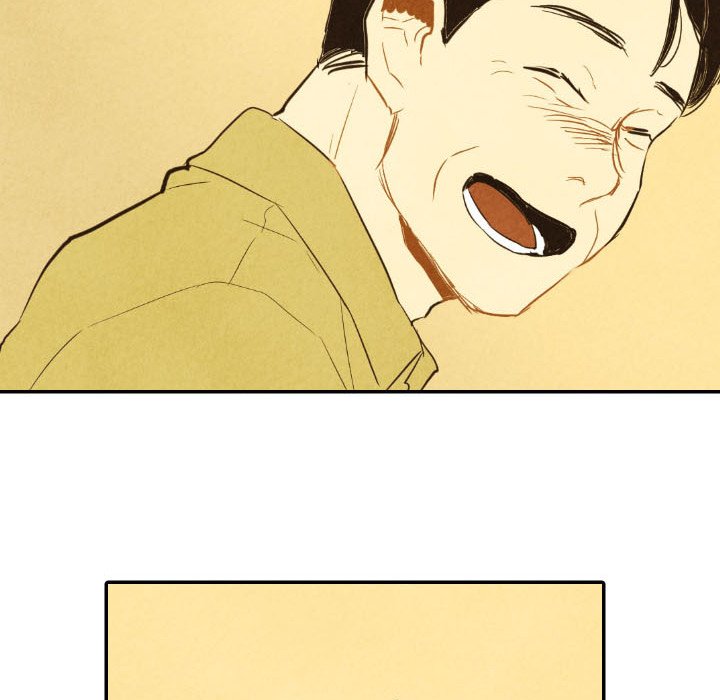Read I Pray chapter 10 image 90 on Lezhin