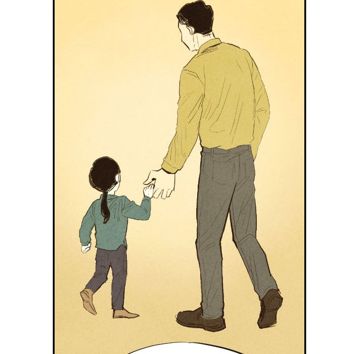 Read I Pray chapter 10 image 91 on Lezhin