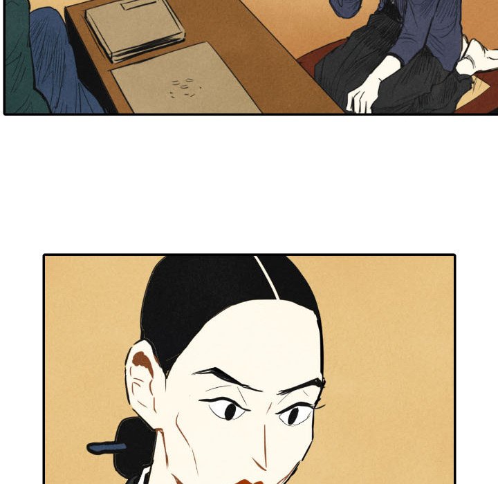 Read I Pray chapter 10 image 93 on Lezhin