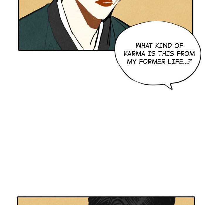 Read I Pray chapter 10 image 94 on Lezhin