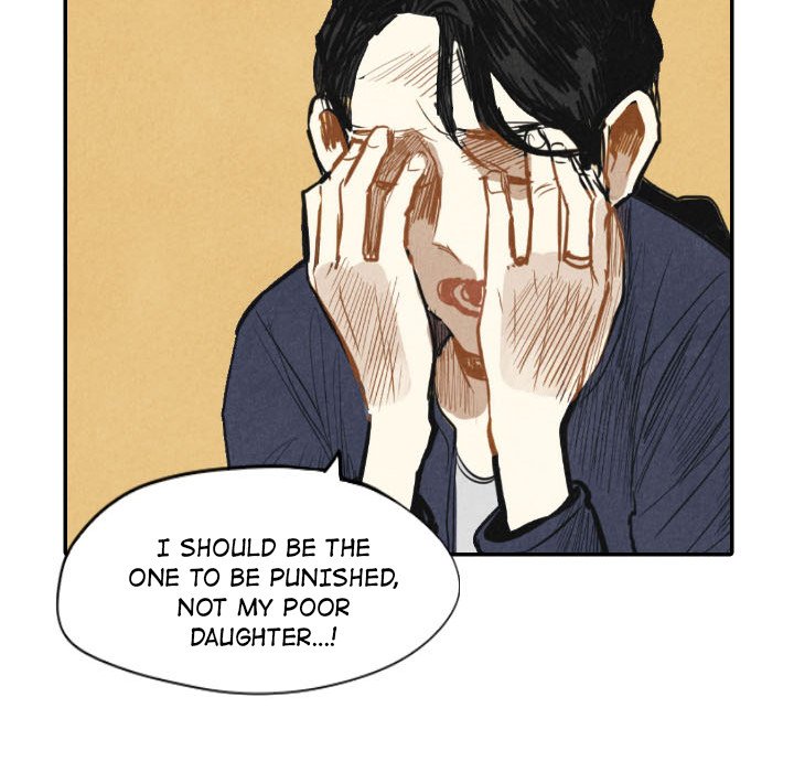 Read I Pray chapter 10 image 95 on Lezhin