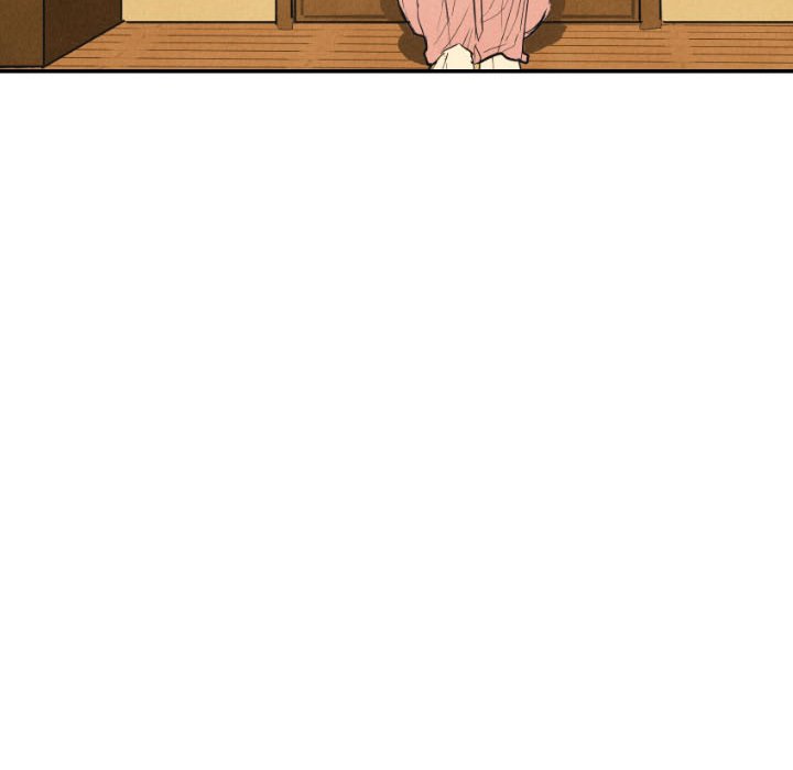 Read I Pray chapter 10 image 98 on Lezhin