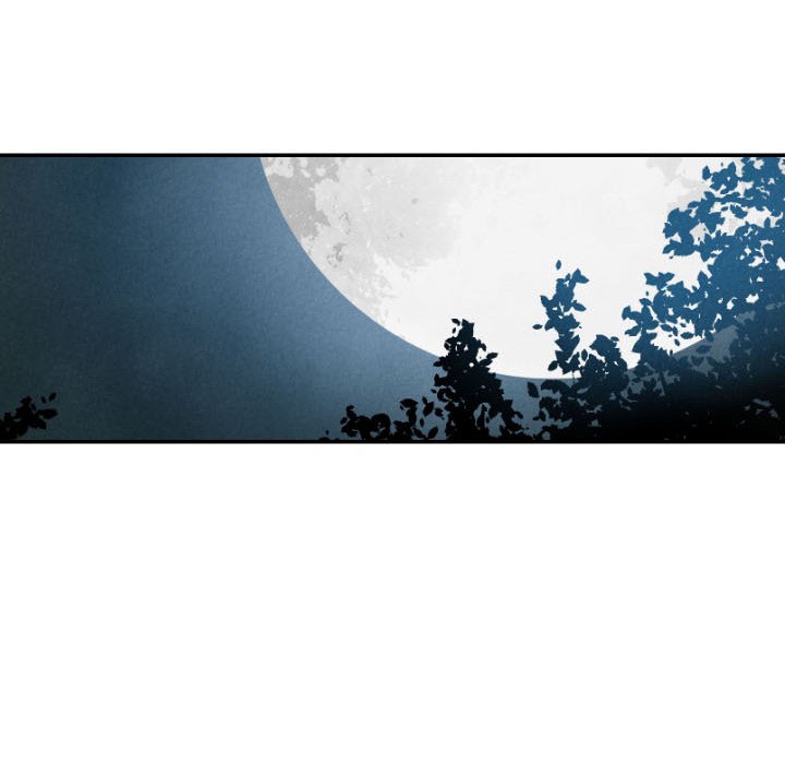 Read I Pray chapter 10 image 99 on Lezhin