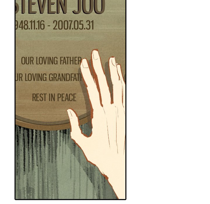 Read I Pray chapter 11 image 102 on Lezhin