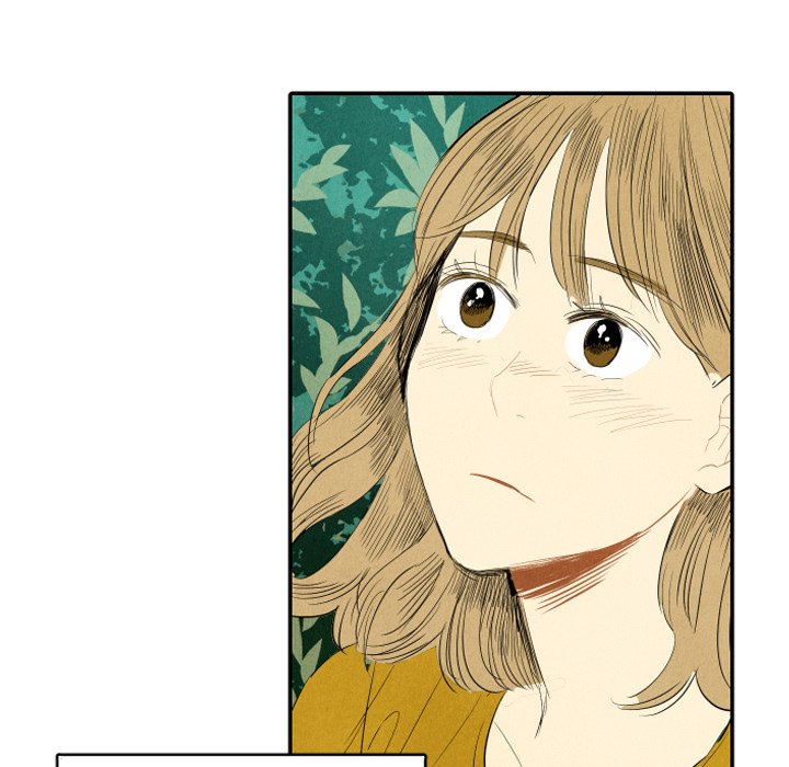 Read I Pray chapter 11 image 103 on Lezhin