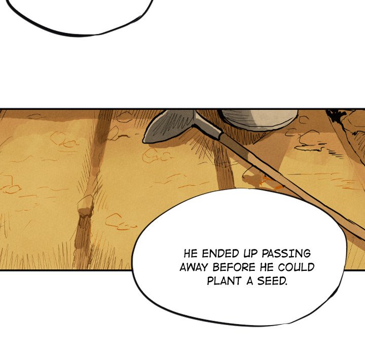 Read I Pray chapter 11 image 114 on Lezhin