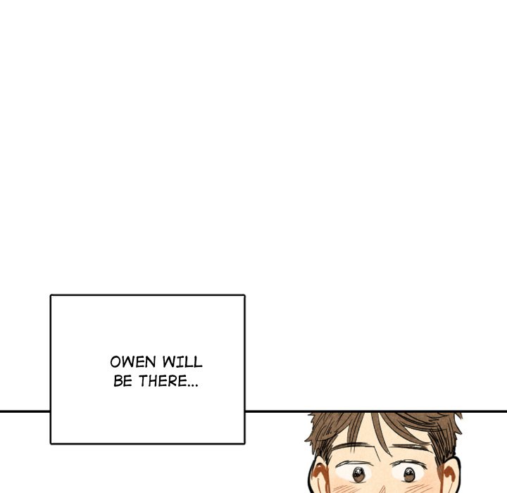 Read I Pray chapter 11 image 12 on Lezhin